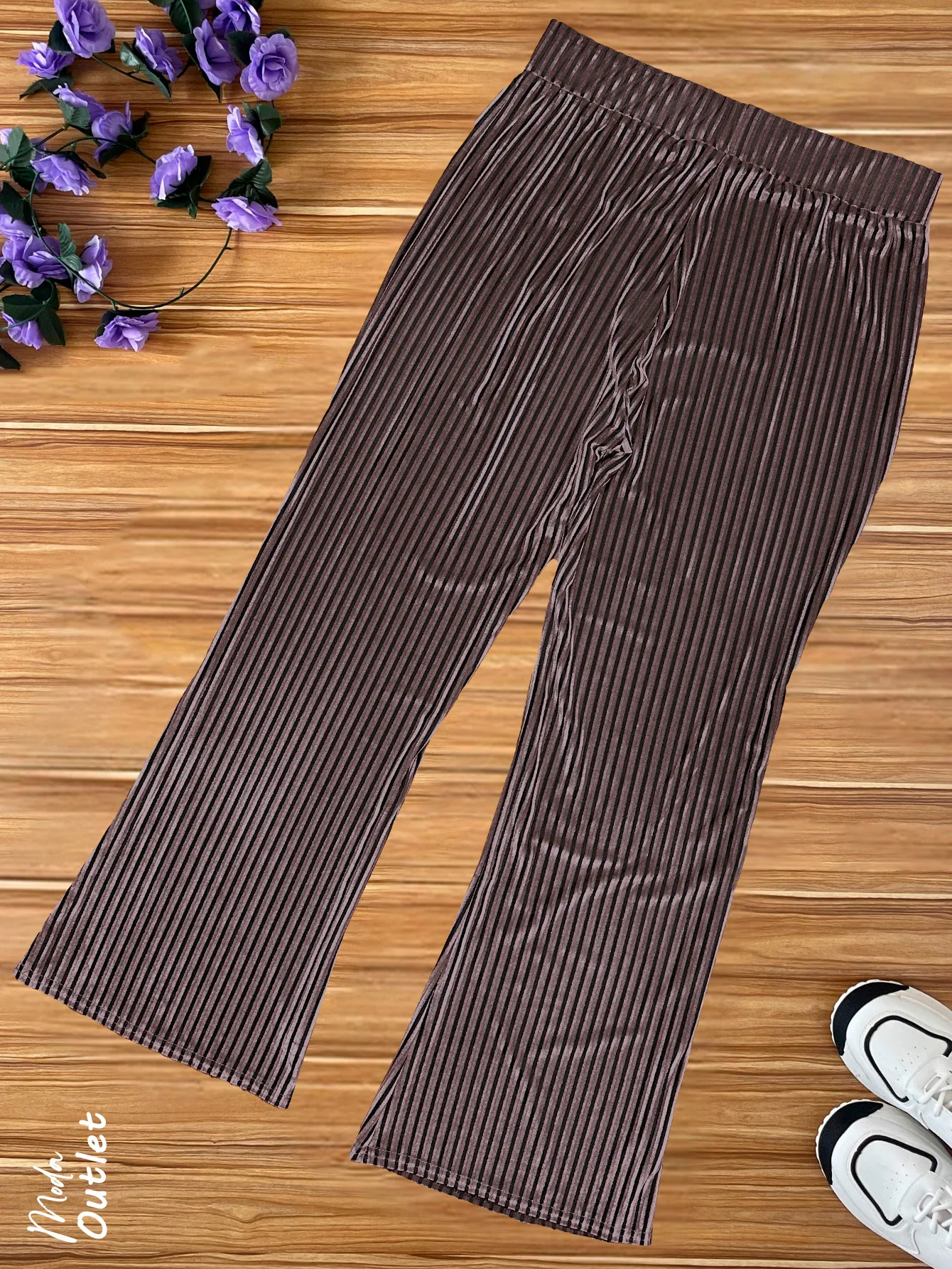 AD2511 RE-EDICION 2256